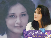 Đẹp - "Mẹ chồng" Hồng Diễm là mỹ nhân Việt đẹp nhất thập kỷ, nay thành "bà nội ăn chơi, sành điệu nhất showbiz"