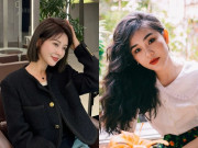 Đẹp - Tại sao nhiều phụ nữ 40+ hiện nay không chọn nhuộm tóc nữa, dù có thể giúp trẻ hơn 10 tuổi?