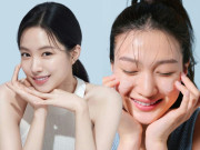 Đẹp - 7 bí quyết trẻ mãi không già của phụ nữ ở đất nước có tốc độ lão hóa da chậm nhất thế giới