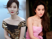 Đẹp - Phụ nữ 40+ nên để tóc mái hay không? 3 kiểu người này cứ cắt mái liền trẻ lại 10 tuổi, bạn bè phải ghen tỵ
