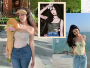 Thời trang - Có một kiểu váy áo giúp định hình vóc dáng cực đỉnh, chị em diện lên gợi cảm bội phần dù chẳng mặc hở