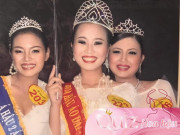 Thời trang - Á hậu có vẻ đẹp chuẩn từng cm, rời làng giải trí về bán bánh tráng trộn lại mua được penthouse hàng chục tỷ, nuôi 5 con
