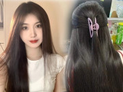 Đẹp - Chỉ với 20k mua loại gia vị có mùi chua này về rửa mặt, da sáng căng như đi spa, nếp nhăn hay mụn đầu đen cũng "bay màu"