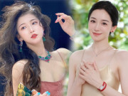 Đẹp - Không cần thẩm mỹ hay tốn tiền đi spa, phụ nữ Việt có thể học phụ nữ Trung 8 bí quyết trẻ lâu, lão hóa phải "chào thua"