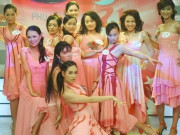 Nữ diễn viên VTV có họ hiếm được mệnh danh người đẹp thế kỷ 21, bỏ nghề về làm chủ chuỗi siêu thị, ở nhà 60 tỷ