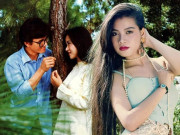 Đẹp - Em gái nuôi của Lê Công Tuấn Anh, 16 tuổi làm hoa hậu sau thành "bà trùm" làng hương sắc, đẹp quyến rũ ở tuổi U50