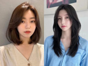 Chuyên gia chỉ ra độ dài tóc lý tưởng tránh rụng tóc, chị em áp dụng ai cũng trẻ xinh hơn vài tuổi