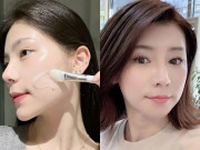 Đẹp - Tại sao làn da của phụ nữ Nhật luôn đẹp hơn những nước khác? Đó là do họ duy trì 8 thói quen "cải lão hoàn đồng" mỗi ngày