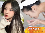 Việt Nam có 3 loại lá tốt ngang "kem chống nắng tự nhiên", sản sinh collagen hiệu quả giúp chị em trẻ mãi không già