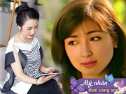 Đẹp - Mỹ nhân Việt "đẹp như cả dàn minh tinh châu Á cộng lại", U60 sang chảnh đúng khí chất nữ tổng tài