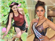 Mỹ nhân Sóc Trăng bị chỉ trích vì bộ ảnh "nude để thiền" sau đăng quang Hoa hậu, cuộc sống hiện tại ra sao?
