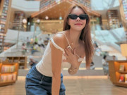 Phạm Quỳnh Anh du lịch Hàn Quốc, khoe nhan sắc trẻ trung giữa ồn ào thị phi