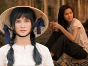 Đẹp - 5 nữ thần mặt mộc đẹp nhất Việt Nam: Hạng 1 thắng đời suốt 20 năm, Tăng Thanh Hà cũng phải xếp sau