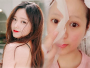 Đẹp - Thứ bán đầy ngoài chợ hóa ra là “vựa” chất chống oxy hóa, lấy vỏ đem đắp mặt cũng giúp da căng bóng, là phẳng nếp nhăn