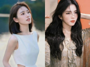 Đẹp - 10 kiểu tóc hot nhất mùa Thu Đông 2025 dễ chăm lại khiến tóc trông dày, tôn ngũ quan hài hòa, nhìn là muốn cắt ngay