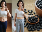 Đẹp - 900.000 người đều khen loại hạt được mệnh danh "thịt chay" giúp giảm cân thần tốc, có người chỉ ăn không tập nặng cũng giảm 51kg