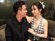 Thời trang - Loạt đồng hồ chục tỷ đồng của vợ đại gia Minh "Nhựa"