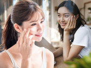 Đẹp - Sau tuổi 25, chị em cứ duy trì 5 thói quen này, 10 năm sau sẽ rất tự hào khi nhan sắc vẫn vững phong độ trẻ trung