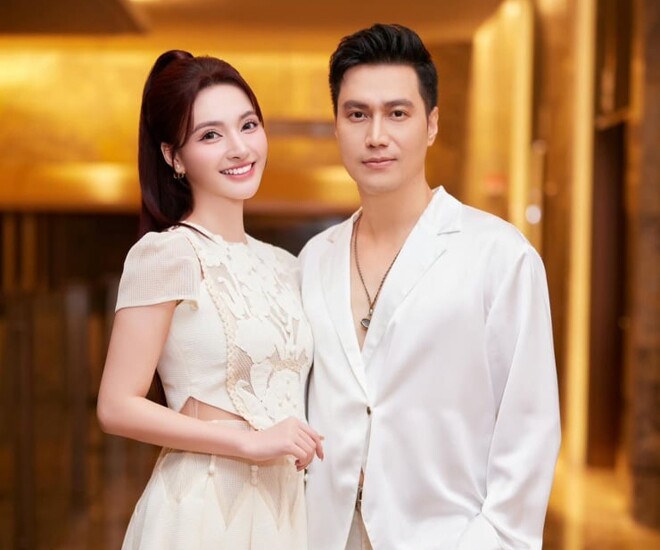 Trong Những nẻo đường gần xa, Thủy vào vai Yên - người có mối quan hệ mập mờ với Vinh (Nghệ sĩ Ưu tú Việt Anh) nhưng sau đó bị anh phũ phàng từ chối tình cảm.