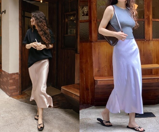 Vì sao item này lại “đáng đồng tiền bát gạo” đến vậy?