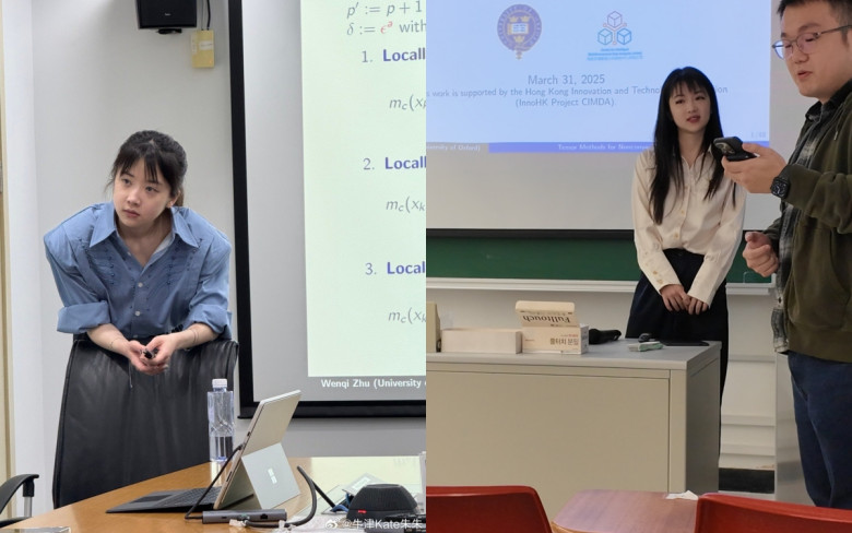 Thời trang đi học, đi dạy của cô chỉn chu, lịch sự và cũng rất đẹp mắt.