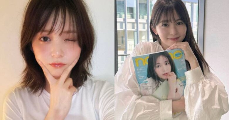Tại sao làn da của phụ nữ Nhật luôn đẹp hơn những nước khác? Đó là do họ duy trì 8 thói quen amp;#34;cải lão hoàn đồngamp;#34; mỗi ngày - 4