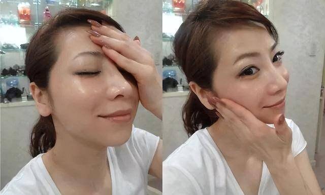 Tại sao làn da của phụ nữ Nhật luôn đẹp hơn những nước khác? Đó là do họ duy trì 8 thói quen amp;#34;cải lão hoàn đồngamp;#34; mỗi ngày - 6
