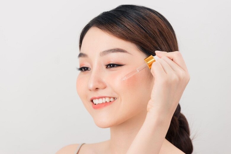 Tại sao làn da của phụ nữ Nhật luôn đẹp hơn những nước khác? Đó là do họ duy trì 8 thói quen amp;#34;cải lão hoàn đồngamp;#34; mỗi ngày - 7