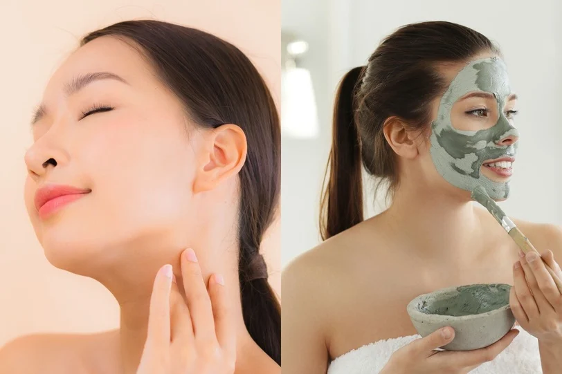 Tại sao làn da của phụ nữ Nhật luôn đẹp hơn những nước khác? Đó là do họ duy trì 8 thói quen amp;#34;cải lão hoàn đồngamp;#34; mỗi ngày - 2