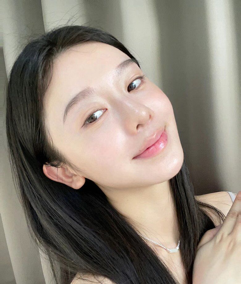 Thứ ai cũng bỏ đi nhưng được y học cổ truyền ví như amp;#34;râu rồngamp;#34;, chị em nấu nước uống da mướt, dáng thon, ai cũng xin bí quyết - 2