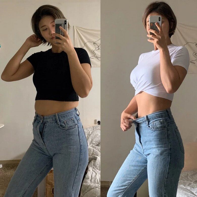 Thứ ai cũng bỏ đi nhưng được y học cổ truyền ví như amp;#34;râu rồngamp;#34;, chị em nấu nước uống da mướt, dáng thon, ai cũng xin bí quyết - 4