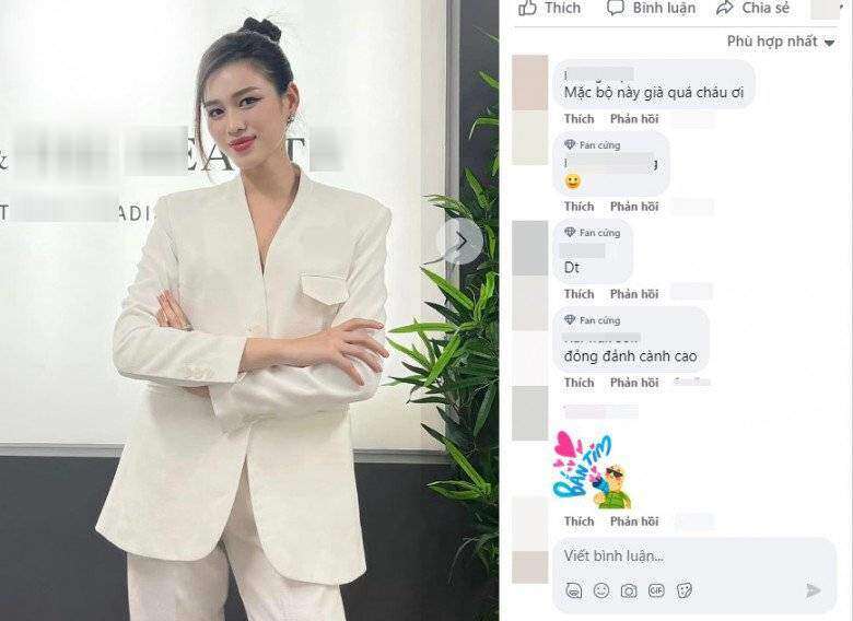 Top 3 Hoa hậu Việt là CEO: Ai cũng sang chảnh như tổng tài, riêng Đỗ Thị Hà gây sốc vì màn thoát mác amp;#34;gái quêamp;#34; - 11