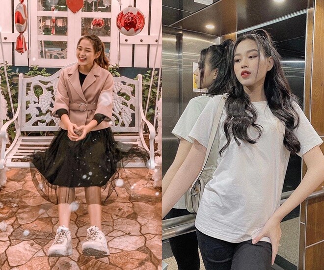 Top 3 Hoa hậu Việt là CEO: Ai cũng sang chảnh như tổng tài, riêng Đỗ Thị Hà gây sốc vì màn thoát mác amp;#34;gái quêamp;#34; - 1
