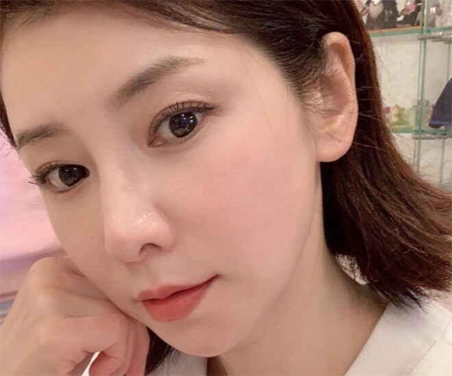 Phụ nữ Nhật duy trì được làn da mịn màng nhờ những bí quyết chăm sóc da từ trong ra ngoài.