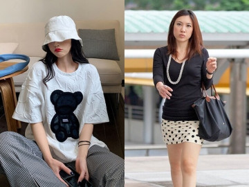 Phụ nữ U40 mê mặc cưa sừng làm nghé càng dễ già, lưu ngay 7 món đồ cần loại ngay để trẻ quanh năm