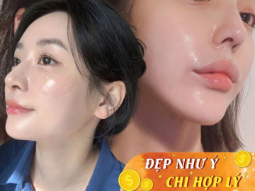 Loại quả là cao thủ chống già bán chưa đến 20 nghìn/kg ở chợ, chị em dùng giúp da trắng mịn, giảm nếp nhăn