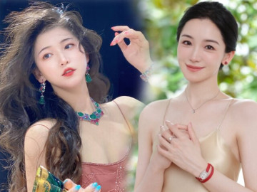 Không cần thẩm mỹ hay tốn tiền đi spa, phụ nữ Việt có thể học phụ nữ Trung 8 bí quyết trẻ lâu, lão hóa phải chào thua