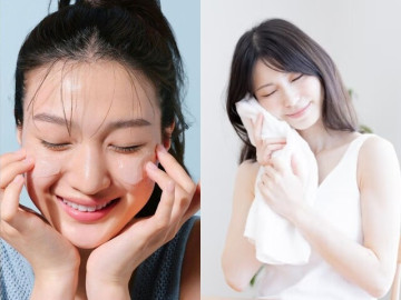 10 thói quen chống lão hóa được bác sĩ chứng nhận, giúp phụ nữ U40 trẻ hơn bạn bè cả chục tuổi, ai cũng muốn xin bí quyết