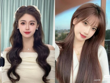 Tại sao không nên cắt tóc tháng 7 âm lịch? Để kiểu này cũng là cấm kỵ khiến chị em vừa già vừa dễ thổi bay vận may