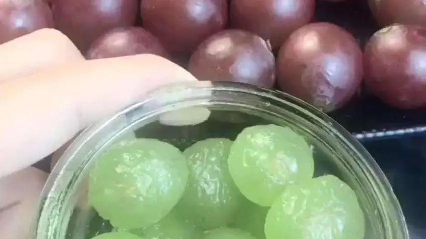Chúc các bạn thành công!