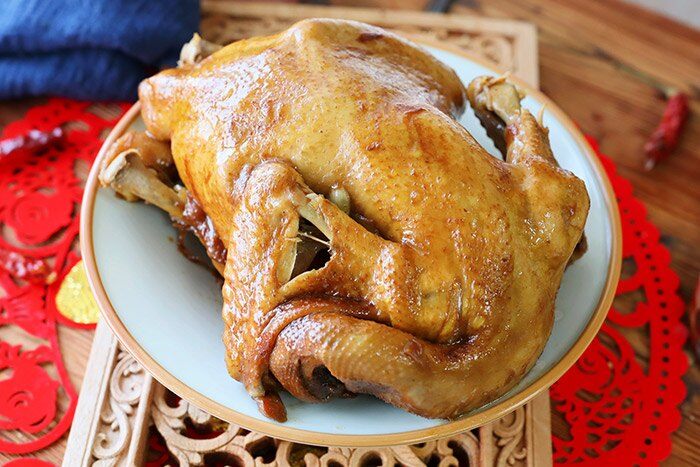Chúc các bạn thành công!