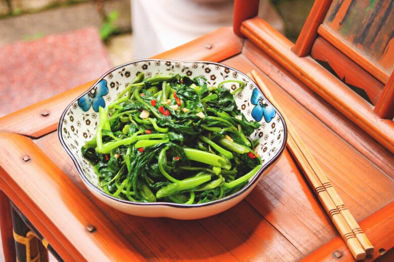 Chúc các bạn thành công!