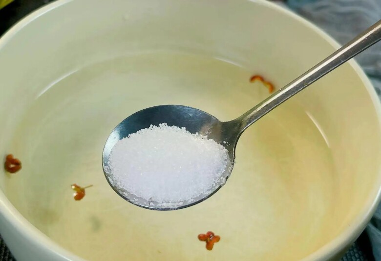 Bảo quản đậu phụ không nên cho thẳng vào tủ lạnh, nhớ thêm 2 mẹo này đậu để 10 ngày vẫn tươi ngon - 2