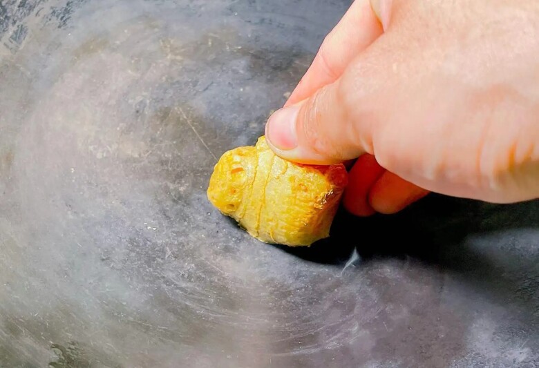 Bảo quản đậu phụ không nên cho thẳng vào tủ lạnh, nhớ thêm 2 mẹo này đậu để 10 ngày vẫn tươi ngon - 4