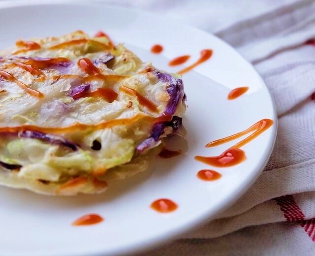 Chúc các bạn thành công!
