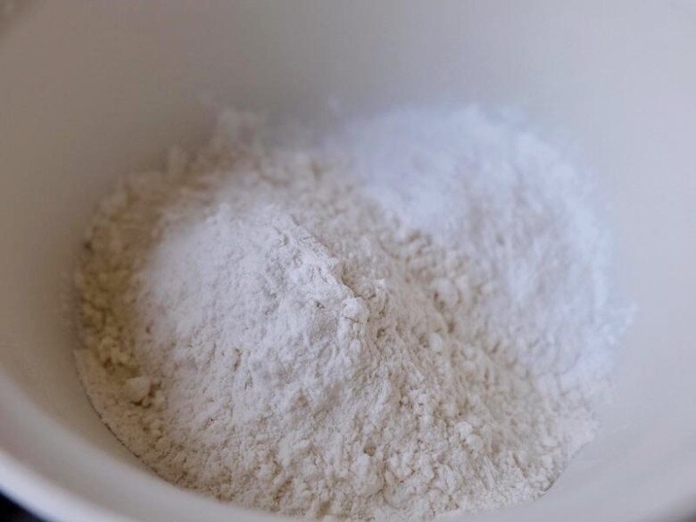 Bắp cải không chỉ để xào hay luộc, đem làm món ăn sáng lại quá ngon, cả nhà cứ đòi ăn nữa - 1