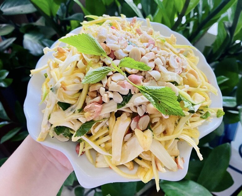 Chúc các bạn thành công!