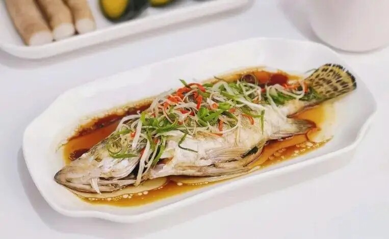 Xem thêm 3 món hấp dẫn từ cá mòi.