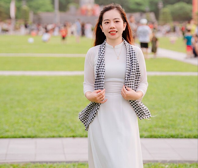 Cách nấu sữa đậu xanh thơm mát, giải nhiệt ngày hè, uống vào mát từ trong ra ngoài theo tuyệt chiêu của mẹ đảm - 1