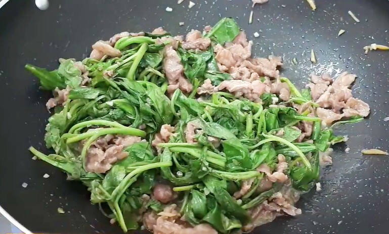 Chúc các bạn thành công!